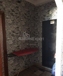 Բնակարան 65 մ² - Յուրիևսկայա, Batumi, Վրաստан