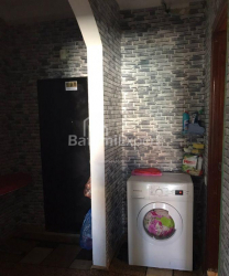 Բնակարան 65 մ² - Յուրիևսկայա, Batumi, Վրաստан