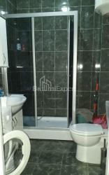 Բնակարան 63 մ² - Ռուսթավելին, Batumi, Վրաստан