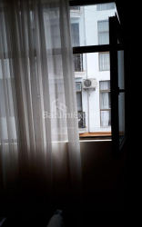 Բնակարան 63 մ² - Ռուսթավելին, Batumi, Վրաստан