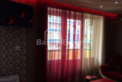Բնակարան 2-комн 35 m² - Զուրաբա Գորգիլաձե, Batumi
