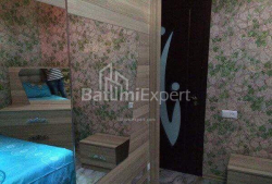 Բնակարան 35 մ² - Զուրաբա Գորգիլաձե, Batumi, Վրաստан