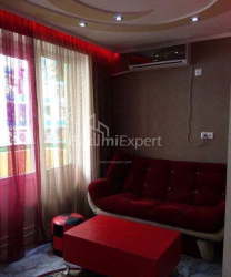 Բնակարան 2-комн 35 m² - Զուրաբա Գորգիլաձե, Batumi