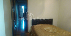 Բնակարան 140 մ² - Յուրիևսկայա, Batumi, Վրաստан