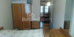 Բնակարան 140 մ² - Յուրիևսկայա, Batumi, Վրաստан