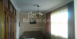 Բնակարան 140 մ² - Յուրիևսկայա, Batumi, Վրաստан
