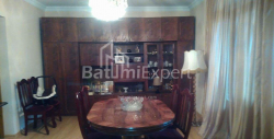 Բնակարան 140 մ² - Յուրիևսկայա, Batumi, Վրաստан