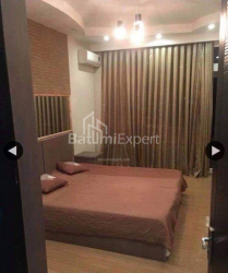 Բնակարան 187 մ² - Զուրաբա Գորգիլաձե, Batumi, Վրաստан