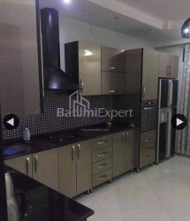 Բնակարան 187 մ² - Զուրաբա Գորգիլաձե, Batumi, Վրաստан