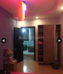 Բնակարան 5-комн 187 m² - Զուրաբա Գորգիլաձե, Batumi