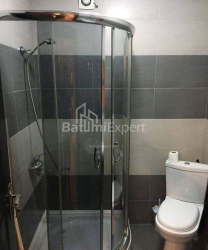 Բնակարան 187 մ² - Զուրաբա Գորգիլաձե, Batumi, Վրաստан