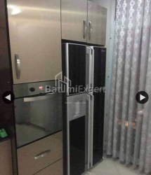 Բնակարան 5-комн 187 m² - Զուրաբա Գորգիլաձե, Batumi