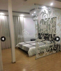 Բնակարան 5-комн 187 m² - Զուրաբա Գորգիլաձե, Batumi