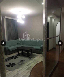 Բնակարան 5-комн 187 m² - Զուրաբա Գորգիլաձե, Batumi