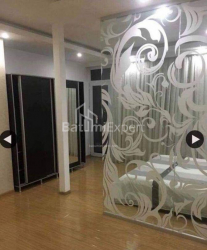 Բնակարան 5-комн 187 m² - Զուրաբա Գորգիլաձե, Batumi