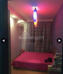Բնակարան 187 մ² - Զուրաբա Գորգիլաձե, Batumi, Վրաստан