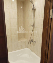 Բնակարան 2-комн 45 m² - Զուրաբա Գորգիլաձե, Batumi