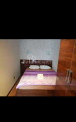 Բնակարան 45 մ² - Զուրաբա Գորգիլաձե, Batumi, Վրաստан