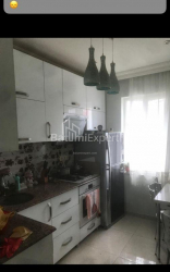Բնակարան 7-комн 105 m² - Շերիֆ Խիմշիաշվիլի, Batumi