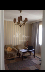 Բնակարան 7-комн 105 m² - Շերիֆ Խիմշիաշվիլի, Batumi