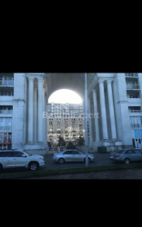 Բնակարան 3-комн 68 m² - Շերիֆ Խիմշիաշվիլի, Batumi
