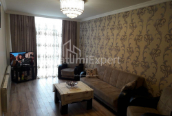 Բնակարան 3-комн 74 m² - Յուսուֆ Կոբալաձե, Batumi