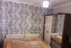 Բնակարան 74 մ² - Յուսուֆ Կոբալաձե, Batumi, Վրաստан