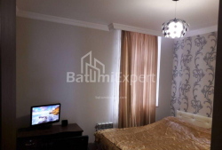 Բնակարան 74 մ² - Յուսուֆ Կոբալաձե, Batumi, Վրաստан