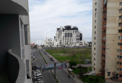 Բնակարան 3-комн 74 m² - Յուսուֆ Կոբալաձե, Batumi