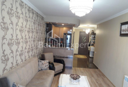 Բնակարան 3-комн 74 m² - Յուսուֆ Կոբալաձե, Batumi