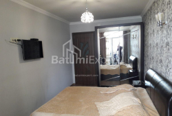 Բնակարան 74 մ² - Յուսուֆ Կոբալաձե, Batumi, Վրաստан