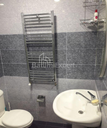 Բնակարան 74 մ² - Յուսուֆ Կոբալաձե, Batumi, Վրաստан