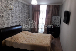 Բնակարան 74 մ² - Յուսուֆ Կոբալաձե, Batumi, Վրաստан