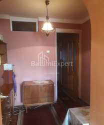 Բնակարան 4-комн 100 m² - Գեներալ Ասլան Աբաշիձե, Batumi