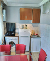 Բնակարան 1-комн 32 m² - Զուրաբա Գորգիլաձե, Batumi