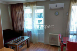 Բնակարան 1-комн 32 m² - Զուրաբա Գորգիլաձե, Batumi