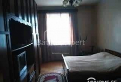 Բնակարան 125 մ² - Յուրիևսկայա, Batumi, Վրաստан