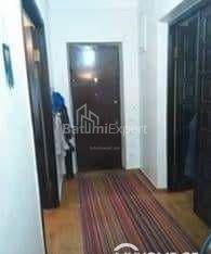 Բնակարան 125 մ² - Յուրիևսկայա, Batumi, Վրաստан