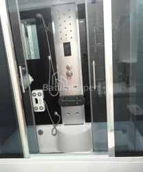 Բնակարան 110 մ² - Զուրաբա Գորգիլաձե, Batumi, Վրաստан