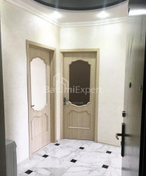 Բնակարան 4-комн 110 m² - Զուրաբա Գորգիլաձե, Batumi