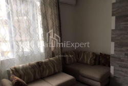 Բնակարան 44 մ² - Յուրիևսկայա, Batumi, Վրաստан