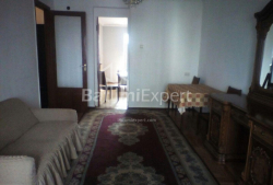 Բնակարան 70 մ² - Յուրիևսկայա, Batumi, Վրաստан