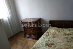 Բնակարան 70 մ² - Յուրիևսկայա, Batumi, Վրաստан