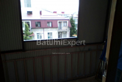 Բնակարան 70 մ² - Յուրիևսկայա, Batumi, Վրաստан