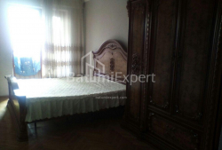 Բնակարան 70 մ² - Յուրիևսկայա, Batumi, Վրաստан