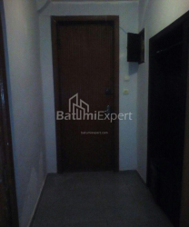Բնակարան 70 մ² - Յուրիևսկայա, Batumi, Վրաստан