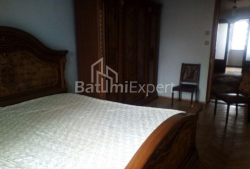 Բնակարան 70 մ² - Յուրիևսկայա, Batumi, Վրաստан