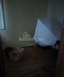 Բնակարան 55 մ² - Յուրիևսկայա, Batumi, Վրաստан