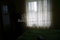 Բնակարան 55 մ² - Յուրիևսկայա, Batumi, Վրաստан
