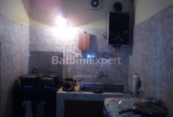 Բնակարան 55 մ² - Յուրիևսկայա, Batumi, Վրաստан